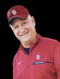 Obituary information for Brad Larimer