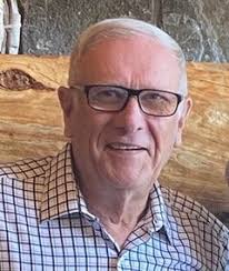 Blog 3 — Minnesota Masters Swimming