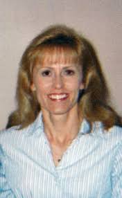 Julie Diane Hankemeier