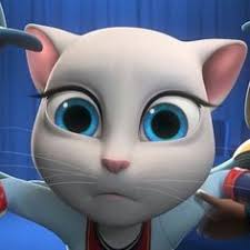 37 #ihatemybf ideas in 2024