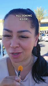 Carson City Nevada Bakery