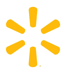 Shop your local walmart for a wide selection of items in electronics, home furniture & appliances, toys, clothing, baby. Walmart Middlesboro Middlesboro Kentucky Facebook