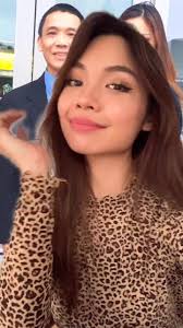 Tiffany Manson Novio