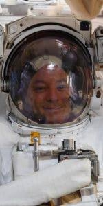 SpaceX Says Gov't Shutdown Will Impact Falcon Heavy, ISS Resupply Missions  and Others