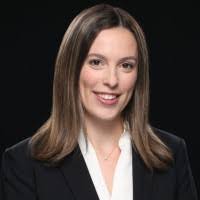 Jenna Pearlson Email & Phone Number