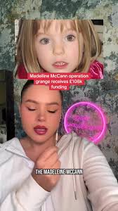 Madison Mcdonough Grant Lanza