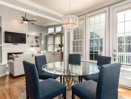 Ceiling Lights For The Dining Room 5 Exceptional Designs For Your Home The Times Of India