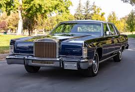 Image result for Formal Black 1972 Imperial