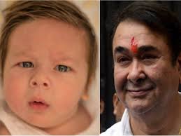Saif Ali Khan Reveals Whom Does Little Taimur Resemble And It S Not Kareena Kapoor Kareena Kapoor Saif Ali Khan Khan