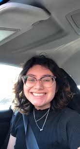 Congratulations to Kaitlin Connell of Lakewood Elementary for receiving  $250 toward her "Decodable Readers" project from the Woodrow Feeder Impact  Fund, Honoring Gary Griffith. Click the video below to hear from Ms.