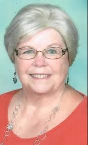 Corinne Dyer Obituary (1939