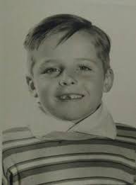 Paul Desrosiers Obituary (1941