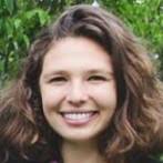 Alex Nelson Email & Phone Number