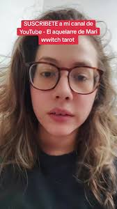 Adelaida Hija Linda Cacho