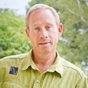 Terry Artman Email & Phone Number