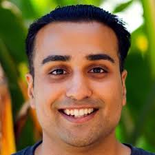 ECE Lab Pros and ECE Makers Summit