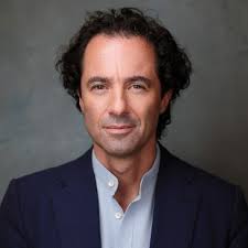 Yesterday, we held an event in Albany that focused