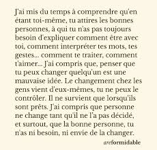 Epingle Par Zo La Sur Amitie En 2020 Comment T Aimer Je Pense A Toi Texte