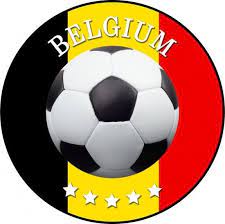 We gaan inmiddels naar de volgende fase tijdens dit ek 2020. Bol Com Belgie Voetbal Onderzetters Bierviltjes 75 Stuks Belgie Voetbal Feestartikelen
