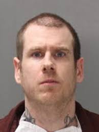 I need help!' Inmate at SCI Houtzdale admits to killing cellmate because  'voices' told him to, PSP says