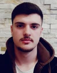 WAKO Deutschland Ranking