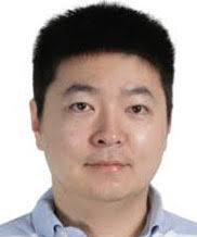 AI-Powered Interactive Media: The Verge of a New Era