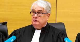 Leapcards and VR training among suggested ideas for jury reform