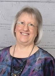 Teresa Rae Tindel Obituary May 9, 2024