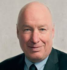 Top 25: De ondernemers en bestuurders die presteerden in bijzondere tijden 