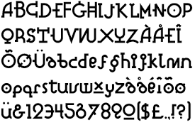 Cattle Brand Cattle Brands Cattle Letters And Numbers