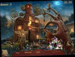 We need help for this. Hidden Object Games Free Full Version Download For Pc