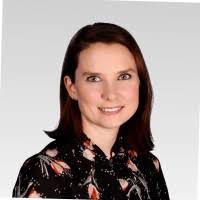 1300+ "Meaghan" profiles