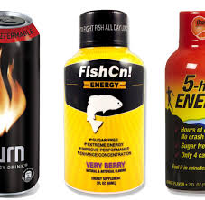 Jedes produkt mit altersbeschränkung wird an der kasse angezeigt und mit wievielen jahren man es kaufen kann. Aufputschmittel Wann Energy Drinks Gefahrlich Sind Welt