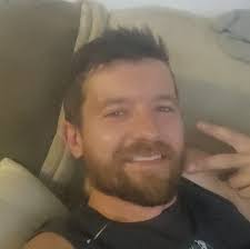 Recovery process after injury update