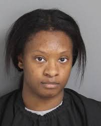 11 more Union County students charged after break-ins, vandalism at high  school