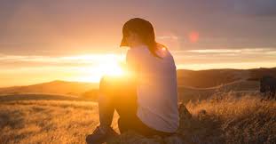 Check out the pronunciation, synonyms and grammar. The True Meaning Of Submission What The Bible Does Does Not Say