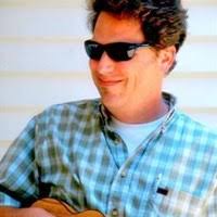 Russell Morin Obituary