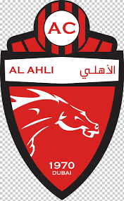 Warning all logos are copyright to their respective owners and are protected under international copyright laws. Alahli Dubai Fc Png Free Alahli Dubai Fc Png Transparent Images 82116 Pngio