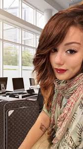 Paris: a city of magic and high prices