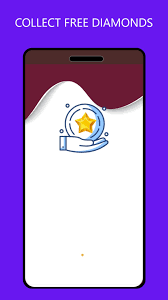 Hello guys do you want free diamonds ? Diamond Maker For Android Apk Download