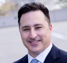 David Schachter's Instagram, Twitter & Facebook