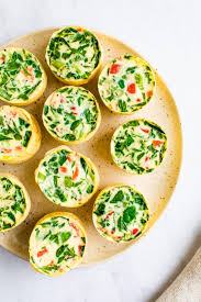 Here's a simple tutorial that will teach you how. Egg White Bites Starbucks Copycat Eating Bird Food