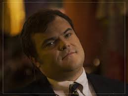 The one singer Jack Black said will last "a hundred years"
