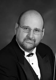 Susquehanna Symphony Orchestra