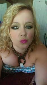 Wanda Purvis (@wanda_purvis)