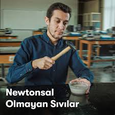 Trt Belgesel Newtonsal Olmayan Sivilar Facebook