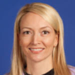 Dr. Daniel Fadel, DDS, Dentistry