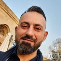 50+ "Angelo Scuderi" profiles