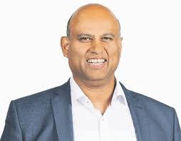 Umkämpfter Sitz in Sozialbehörde