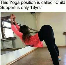 Does this taste funny to you? 33 Dirty Memes For The Dirty Minded Fail Blog Funny Fails